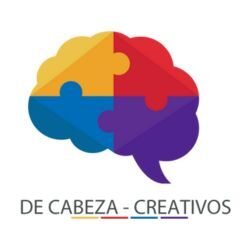 blogcreatividadaplicada.com