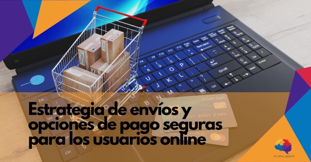 partners tienda nube - paginas web para negocios online - de cabeza creativos - consultora ecommerce 
