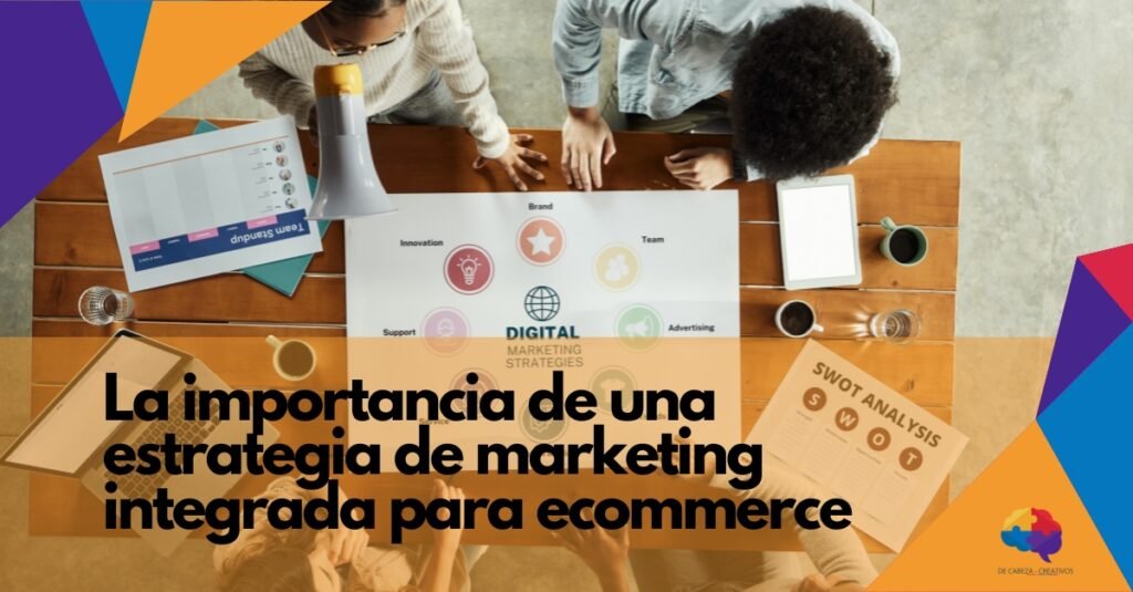 partners tienda nube - paginas web para negocios online - de cabeza creativos - consultora ecommerce 