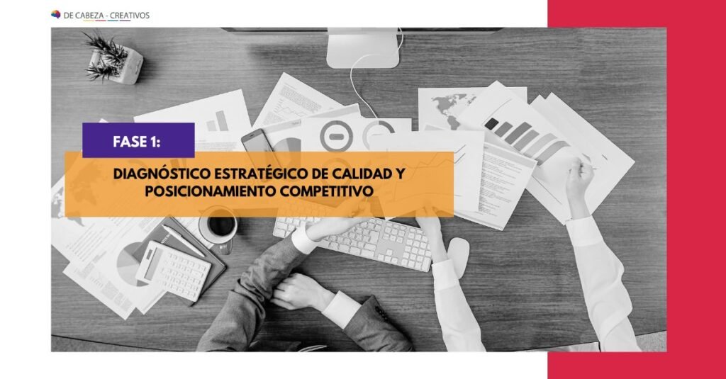 DE CABEZA CREATIVOS - CAPACITACION ECOMMERCE - ECOMM-GROWTHUP - Programa Integral Estrategia, Planificación y Optimización de Procesos para empresas