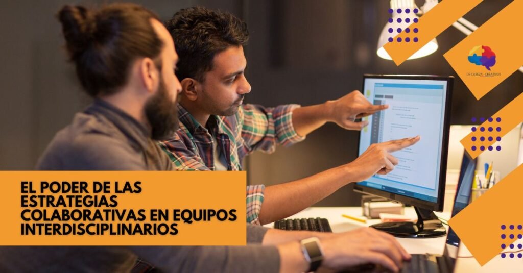 Creatividad e Innovación en Estrategias de Contenido para Tiendas Online: Cómo Posicionar tu Marca y Vender sin Vender
DE CABEZA CREATIVOS - CAPACITACION ECOMMERCE