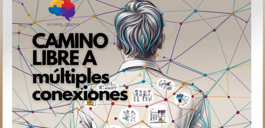 Cómo la Asociación Libre Transforma Ideas en Resultados para tu Negocio
