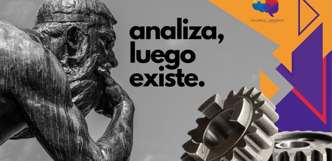 Evaluación de Soluciones El Arte de Mejorar Continuamente a Través del Análisis y la Reflexión