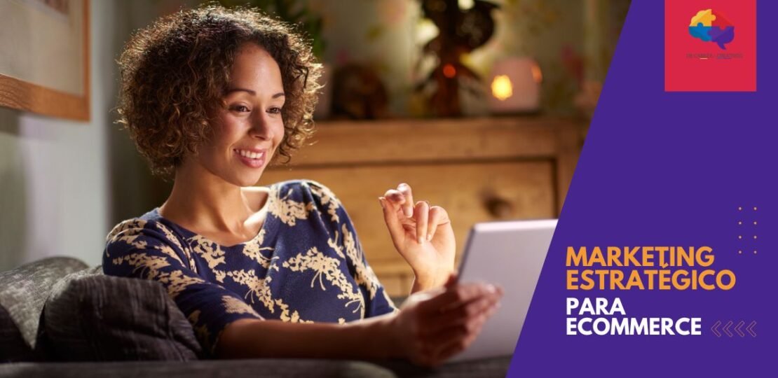 de cabeza creativos Cómo Entender a tu Cliente Ideal y Comunicar con  Contenido que Conecta y Vende – para tiendas online – consultora ecommerce