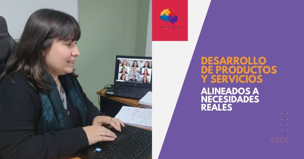 de cabeza creativos - Instructores profesionales: análisis de mercado, producto y comunicación estratégica aplicada al ecommerce - consultora ecommerce