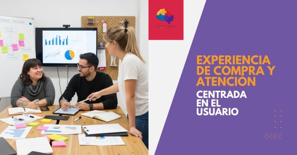 de cabeza creativos - Instructores profesionales: análisis de mercado, producto y comunicación estratégica aplicada al ecommerce - consultora ecommerce