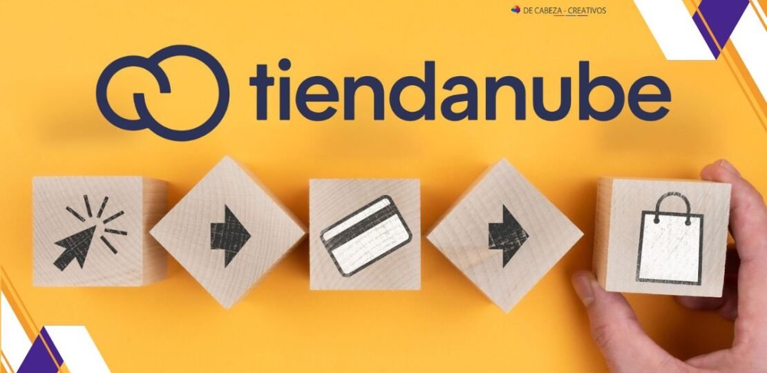 CURSO ONLINE – Crear una Tienda Online Ecommerce Profesional en Tiendanube – DE CABEZA CREATIVOS – CAPACITACION PARA EMPRESAS Y EMPRENDEDORES (3)