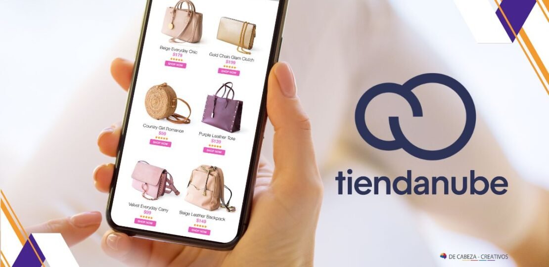 CURSO ONLINE – Crear una Tienda Online Ecommerce Profesional en Tiendanube – DE CABEZA CREATIVOS – CAPACITACION PARA EMPRESAS Y EMPRENDEDORES (4)