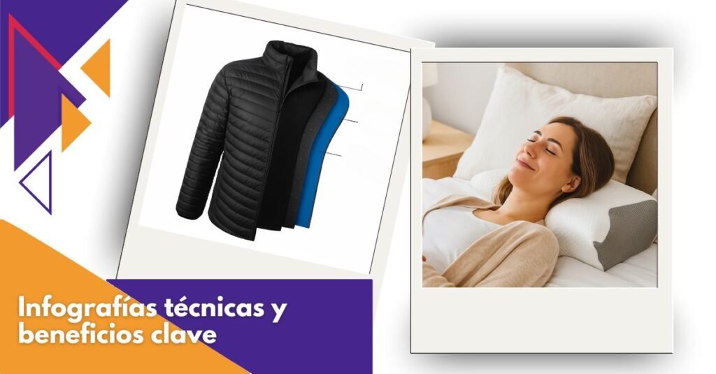 Seguimiento de productos ecommerce, optimización creativa y posicionamiento estratégico en tiendas online