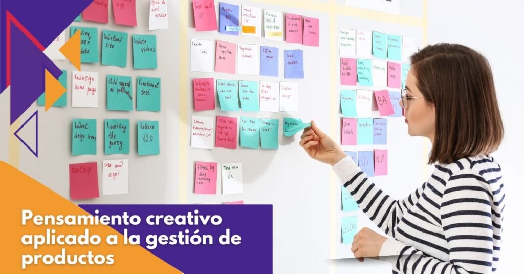 Seguimiento de productos ecommerce, optimización creativa y posicionamiento estratégico en tiendas online