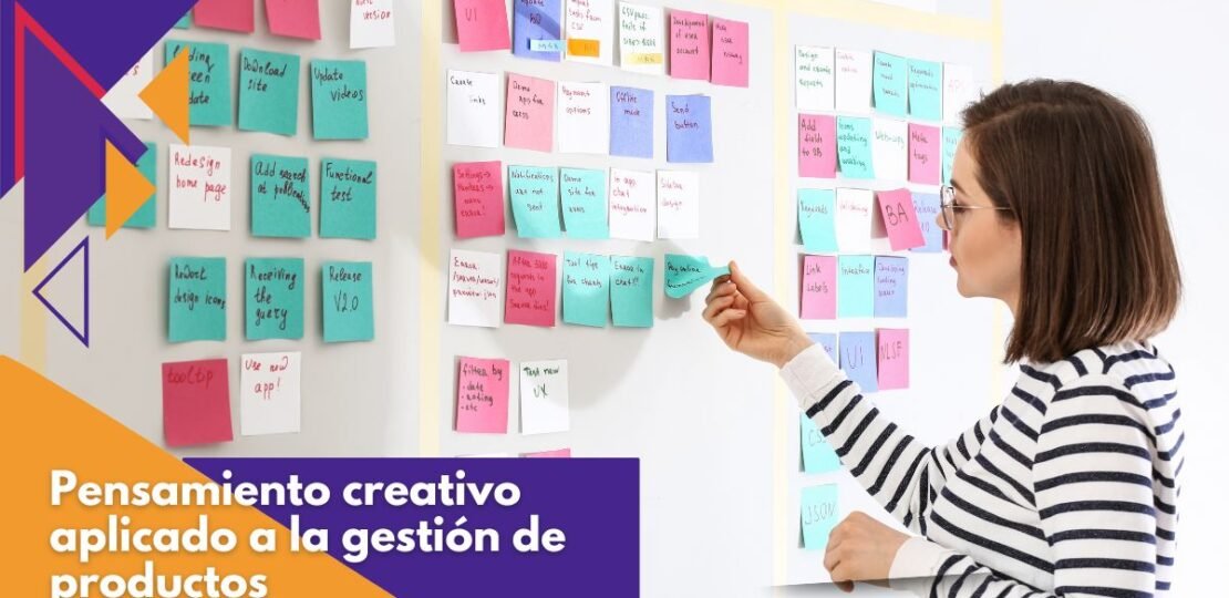 DE CABEZA CREATIVOS – CAPACITACION PROFESIONAL ECOMMERCE – Seguimiento de productos ecommerce, optimización creativa y posicionamiento estratégico en tiendas online