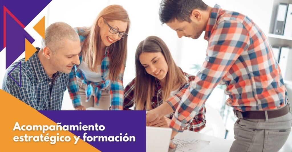 Seguimiento de productos ecommerce, optimización creativa y posicionamiento estratégico en tiendas online