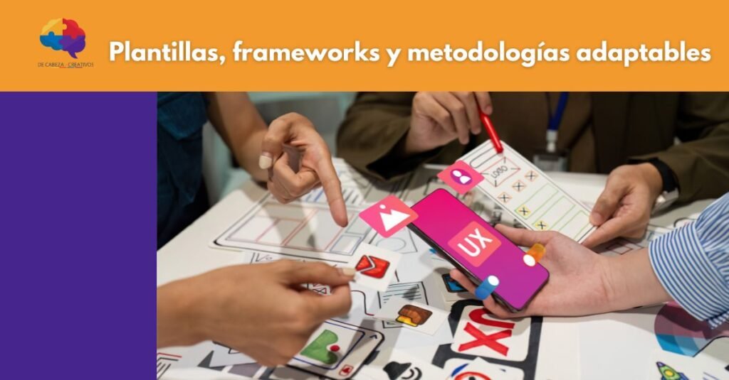 Ecommerce Product Management, análisis de producto, creatividad estratégica y formación profesional para diferenciar negocios online.