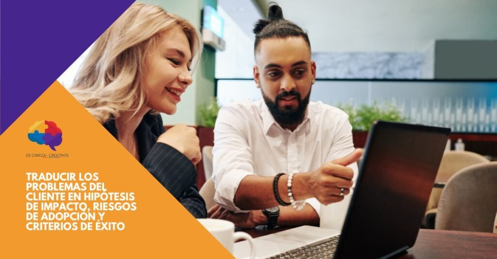 Customer Success: Onboarding e Implementación de Auditorías en Retail - DE CABEZA CREATIVOS - CAPACITACION PARA EMPRESAS Y EMPRENDEDORES