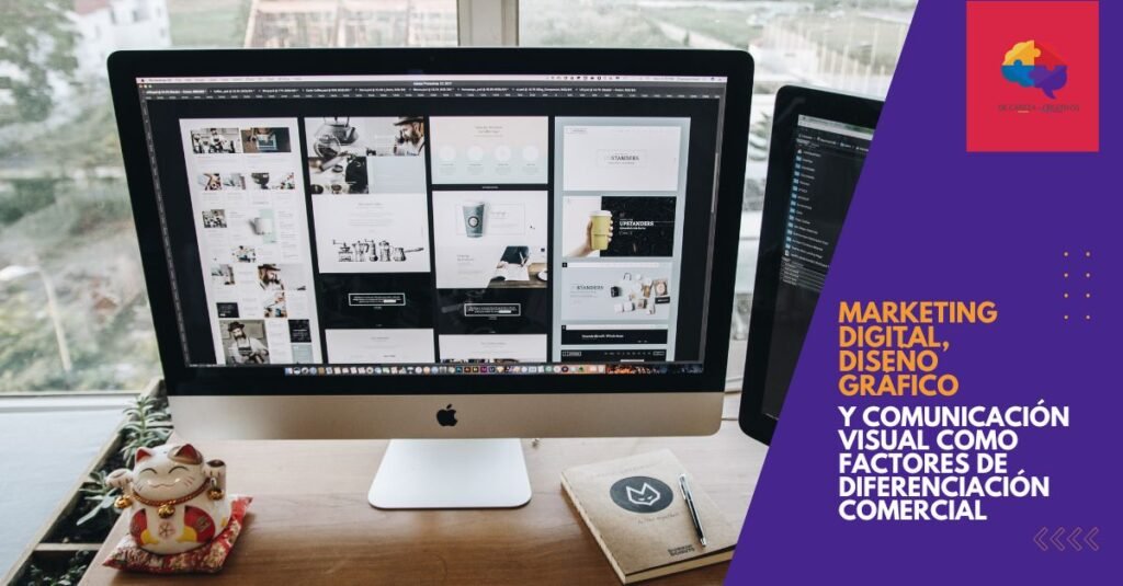 BLOG Análisis de productos de la competencia en ecommerce - DE CABEZA CREATIVOS