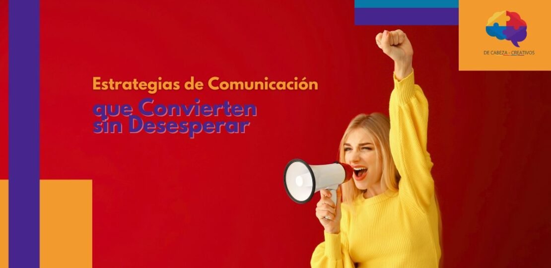BLOG De la Venta Directa a la Conexión Real Cómo Profesionalizar tu E-commerce – DE CABEZA CREATIVOS