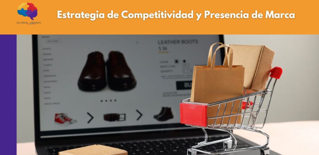 BLOG Estrategias de Ecommerce Creatividad Visual y Optimización para Escalar tus Ventas Online – DE CABEZA CREATIVOS (2)