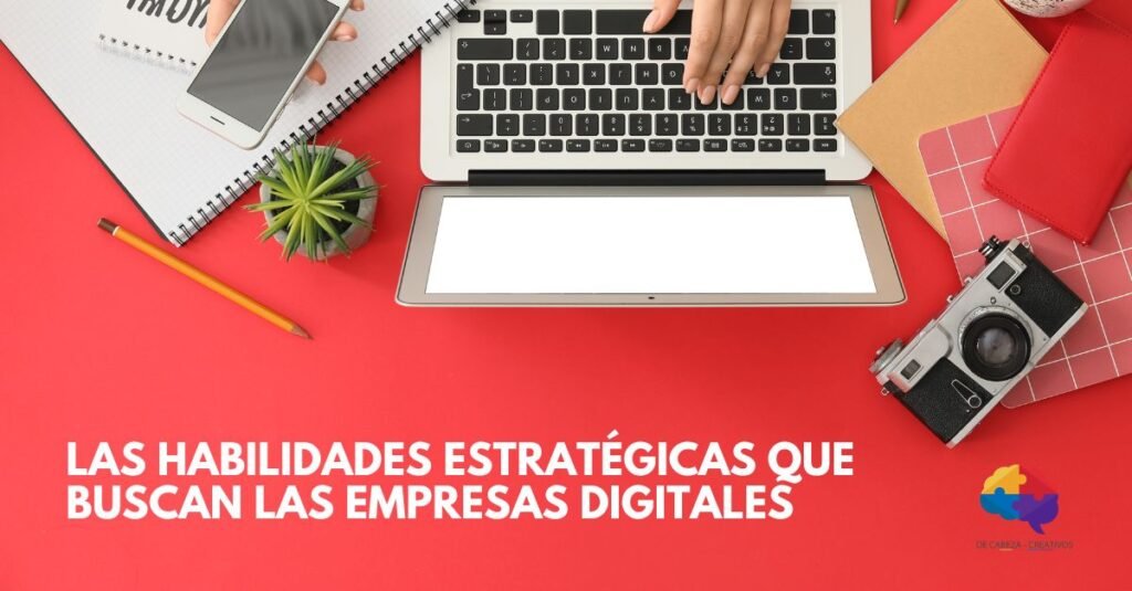Capacitación profesional para ecommerce: formación con habilidades de amplia salida laboral para impulsar negocios online