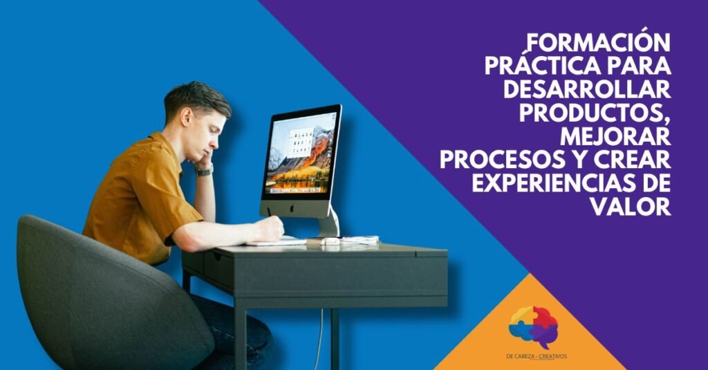 Capacitación profesional para ecommerce: formación con habilidades de amplia salida laboral para impulsar negocios online