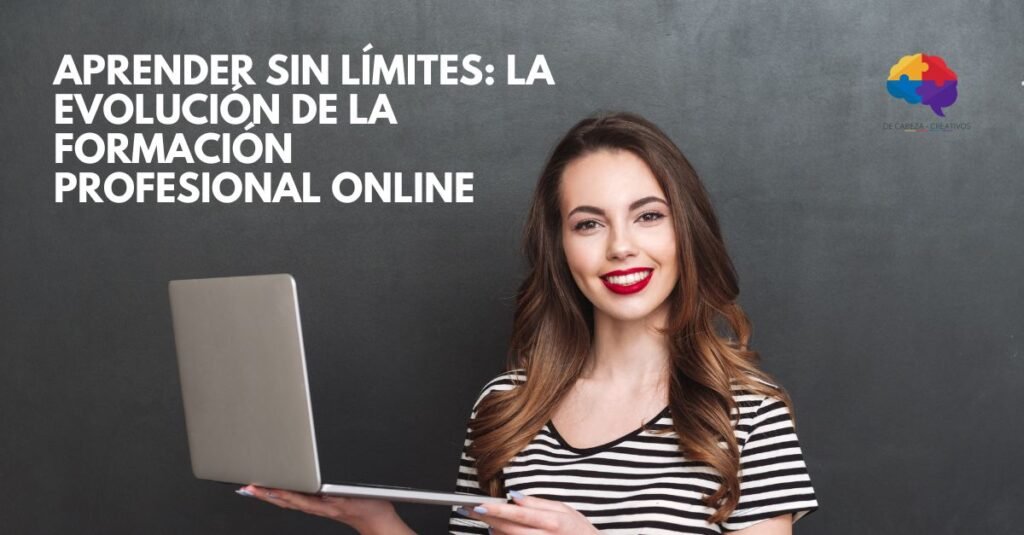 Capacitación profesional para ecommerce: formación con habilidades de amplia salida laboral para impulsar negocios online