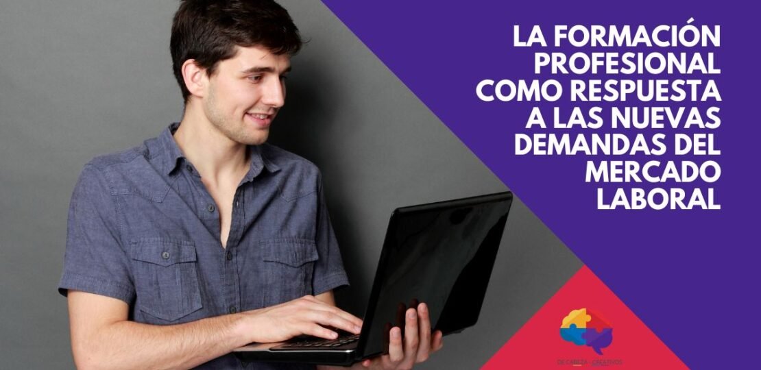 Cursos con salida laboral para ecommerce y negocios digitales – DE CABEZA CREATIVOS