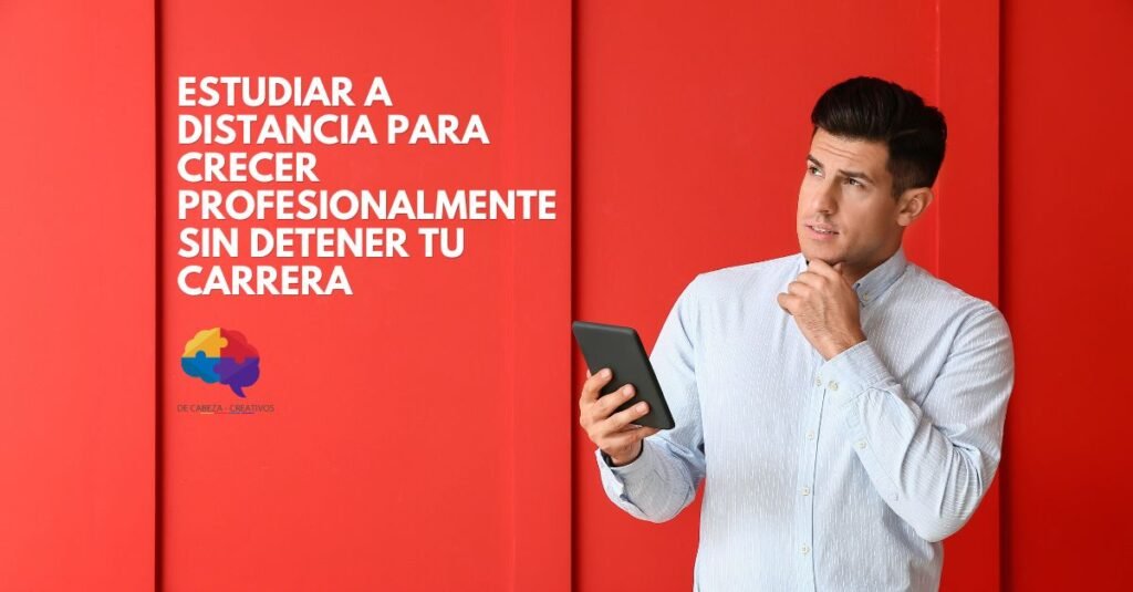 Cursos con salida laboral: capacitación profesional con certificación para trabajar en ecommerce y negocios digitales