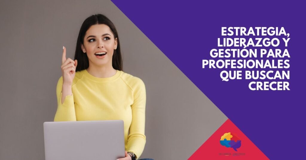Cursos Ecommerce: formación online para convertirte en Ecommerce Manager y liderar negocios digitales