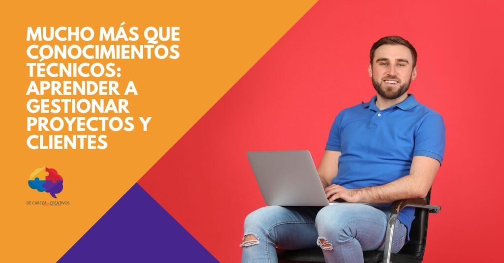 Cursos para trabajos remotos y freelancers: formación online para desarrollar habilidades digitales y trabajar desde cualquier lugar