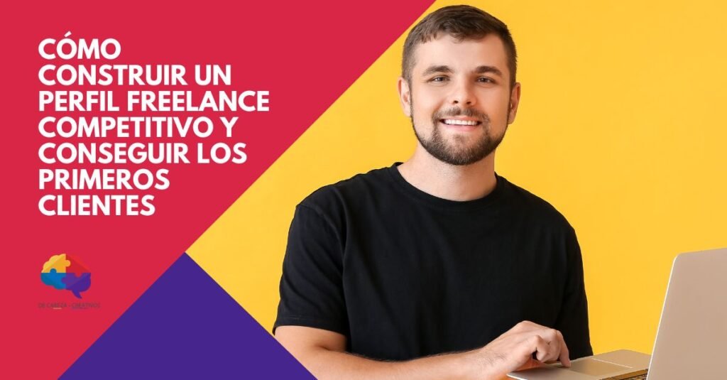 Cursos para trabajos remotos y freelancers: formación online para desarrollar habilidades digitales y trabajar desde cualquier lugar